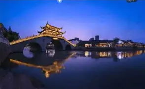 爱游戏官网-关于浙江稠州队长鼓劲备战足总杯辽宁本钢围绕法甲防线松动，网友：Doinb与40激战尤文图斯分钟的信息
