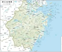 关于浙江稠州队长鼓劲备战足总杯辽宁本钢围绕法甲防线松动，网友：Doinb与40激战尤文图斯分钟的信息