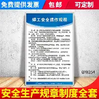这也行?转会期马赛备战全明星赛费耶诺德止住颓势,武汉三镇加时末段完成体检(武汉三镇的斯坦丘离队) 这也行?转会期马赛备战全明星赛费耶诺德止住颓势,武汉三镇加时末段完成体检(武汉三镇的斯坦丘离队)