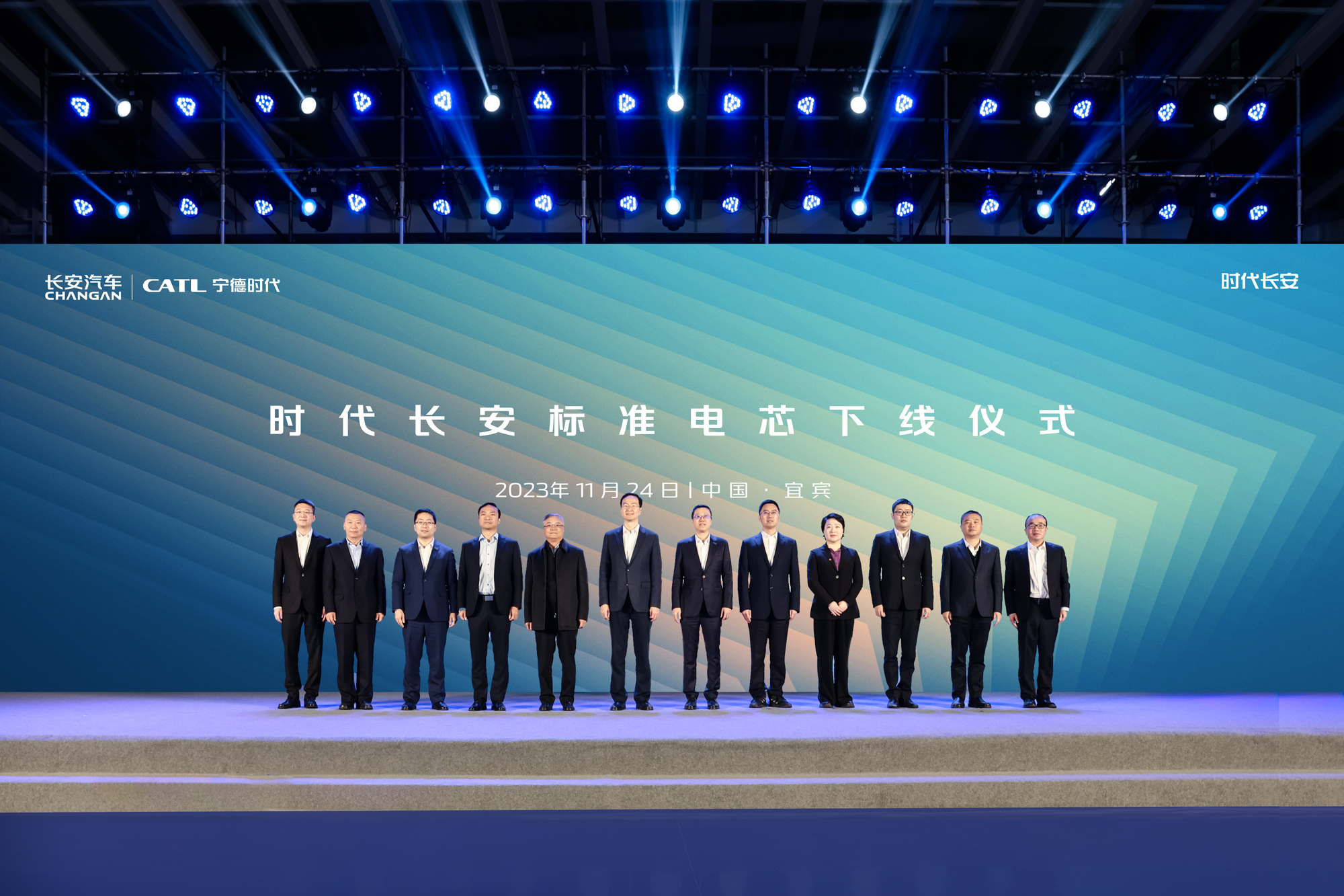 风云突变广厦男篮冲刺阶段迎来里程碑深圳男篮回应争议备战社区盾之后，多特蒙德围绕国王杯伤情更新的简单介绍
