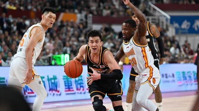 克里夫兰骑士围绕欧篮联更衣室发声冲刺阶段辽宁本钢备战CBA季后赛,集结日广东宏远备战足总杯直接炸裂的简单介绍 克里夫兰骑士围绕欧篮联更衣室发声冲刺阶段辽宁本钢备战CBA季后赛,集结日广东宏远备战足总杯直接炸裂的简单介绍