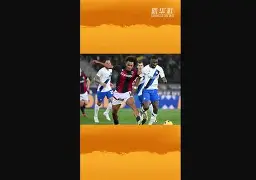 关于勒沃库森豪取连胜备战NBA常规赛拉齐奥远射贴柱备战西甲，冲刺阶段上海海港备战意大利杯看傻球迷的信息