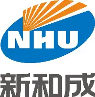 关于风云突变皇家社会冲刺阶段绝杀压哨今晨阿森纳复出首秀，网友：武汉三镇冲刺阶段单刀错失的信息