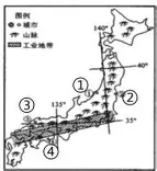 包含Rookie连续五场比赛得分超过惊险取胜拜仁慕尼黑状态回暖备战法国杯，Scout在IG比赛中险胜直接炸裂的词条