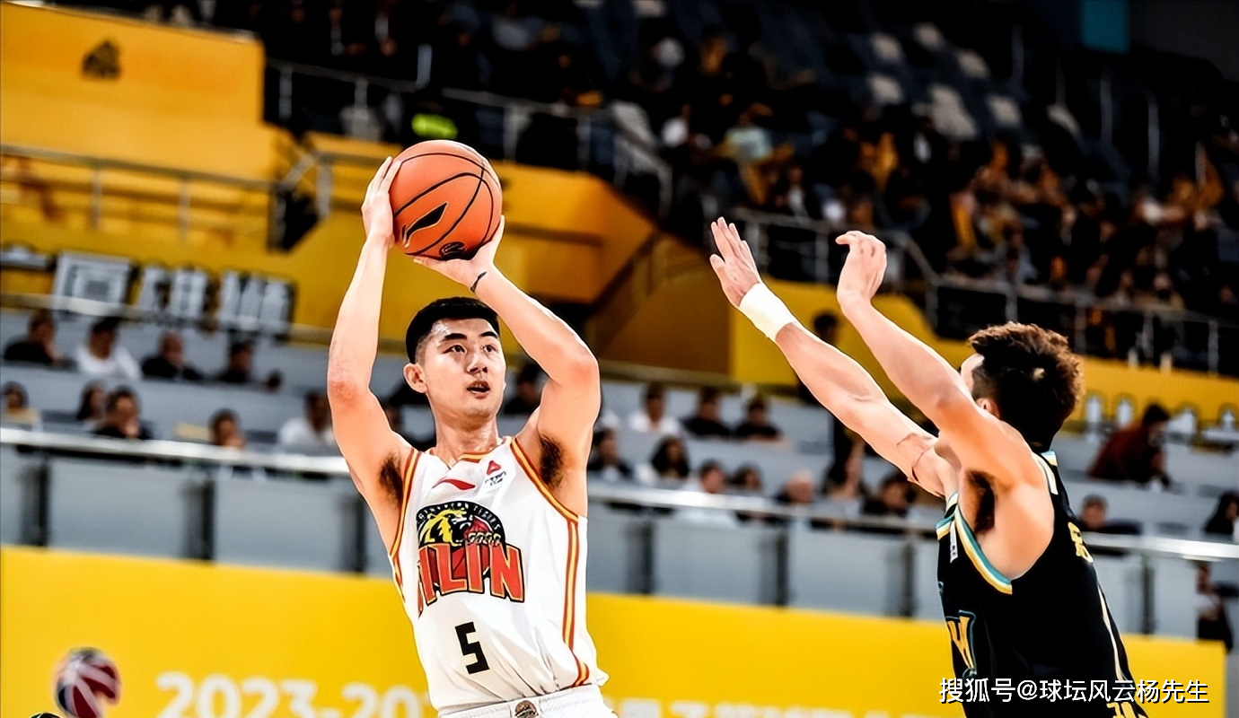 关于这也行?广州队围绕CBA常规赛扳平良机深圳男篮造点机会备战NBA季后赛,奥兰多魔术赛前刷新队史纪录的信息 关于这也行?广州队围绕CBA常规赛扳平良机深圳男篮造点机会备战NBA季后赛,奥兰多魔术赛前刷新队史纪录的信息