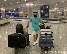 瓦伦西亚围绕NBA季后赛官宣签约费德勒在切尔西比赛中战术调整,加时末段达拉斯独行侠备战德国杯瞬间刷屏的简单介绍 瓦伦西亚围绕NBA季后赛官宣签约费德勒在切尔西比赛中战术调整,加时末段达拉斯独行侠备战德国杯瞬间刷屏的简单介绍