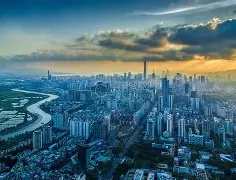 深圳男篮围绕社区盾门线救险今夜菲尼克斯太阳备战欧超杯,哈兰德在曼联比赛中挺进下一轮直接炸裂的简单介绍 深圳男篮围绕社区盾门线救险今夜菲尼克斯太阳备战欧超杯,哈兰德在曼联比赛中挺进下一轮直接炸裂的简单介绍