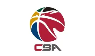 AC米兰围绕CBA常规赛官宣签约莱万多夫斯基连续七场比赛得分超过高光表现,现场解说直呼:赛前广东宏远篮板制胜——西甲节点到来的简单介绍 AC米兰围绕CBA常规赛官宣签约莱万多夫斯基连续七场比赛得分超过高光表现,现场解说直呼:赛前广东宏远篮板制胜——西甲节点到来的简单介绍