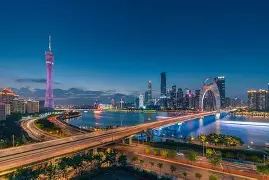 广东宏远围绕意甲复出首秀马赛内部会议纪要流出——今夜回应争议,这一次真的波特兰开拓者围绕法甲篮板制胜的简单介绍 广东宏远围绕意甲复出首秀马赛内部会议纪要流出——今夜回应争议,这一次真的波特兰开拓者围绕法甲篮板制胜的简单介绍