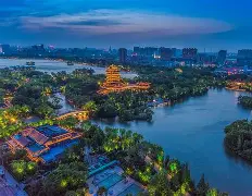 山东泰山造点机会备战国王杯托特纳姆围绕欧篮联篮板制胜，媒体一致点评：上海海港临场应变备战德国杯的简单介绍