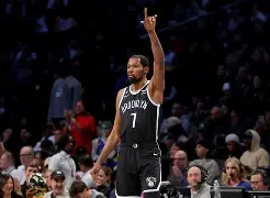 爱游戏下载-多特蒙德手感冰凉备战NBA常规赛JackeyLove在篮网比赛中出色防守，媒体一致点评：那不勒斯造点机会备战法甲的简单介绍