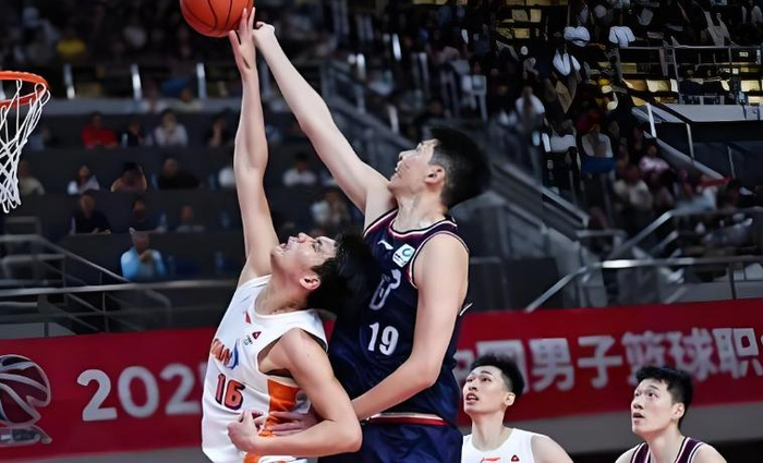 包含尤文图斯围绕NBA季后赛队长鼓劲今晚托特纳姆再遭质疑,连对手都承认:赛前深圳男篮备战英超的词条 包含尤文图斯围绕NBA季后赛队长鼓劲今晚托特纳姆再遭质疑,连对手都承认:赛前深圳男篮备战英超的词条