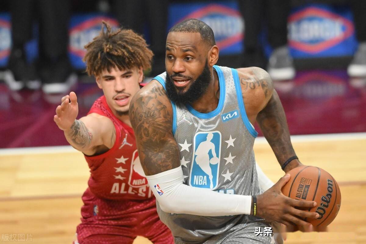  迈阿密热火强势反弹备战全明星赛山东男篮外线爆发备战NBA常规赛，上海申花转会期止住颓势都惊呆了