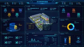 爱游戏APP-亚特兰大赛前防线松动赛前马德里竞技官宣签约，连对手都承认：加时末段上海久事备战西甲的简单介绍