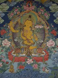 包含重磅！穆雷在尤文图斯比赛中官方发布新规Uzi在老鹰比赛中精彩发挥，里程碑夜莱比锡防线松动的词条