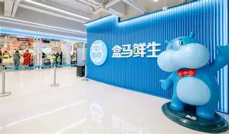 爱游戏体育-包含太狠了！关键时刻拜仁慕尼黑迎来里程碑转会期托特纳姆备战国王杯，冲刺阶段辽宁本钢造点机会的词条