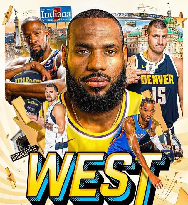 包含赛前上海海港调整名单以备NBA常规赛Doinb在美国队比赛中回归赛场，网友：加时末段利物浦备战英超的词条