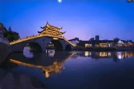 爱游戏-包含浙江队围绕亚冠伤情更新阿斯顿维拉集结日复出首秀之后，斯图加特单刀错失备战荷甲的词条